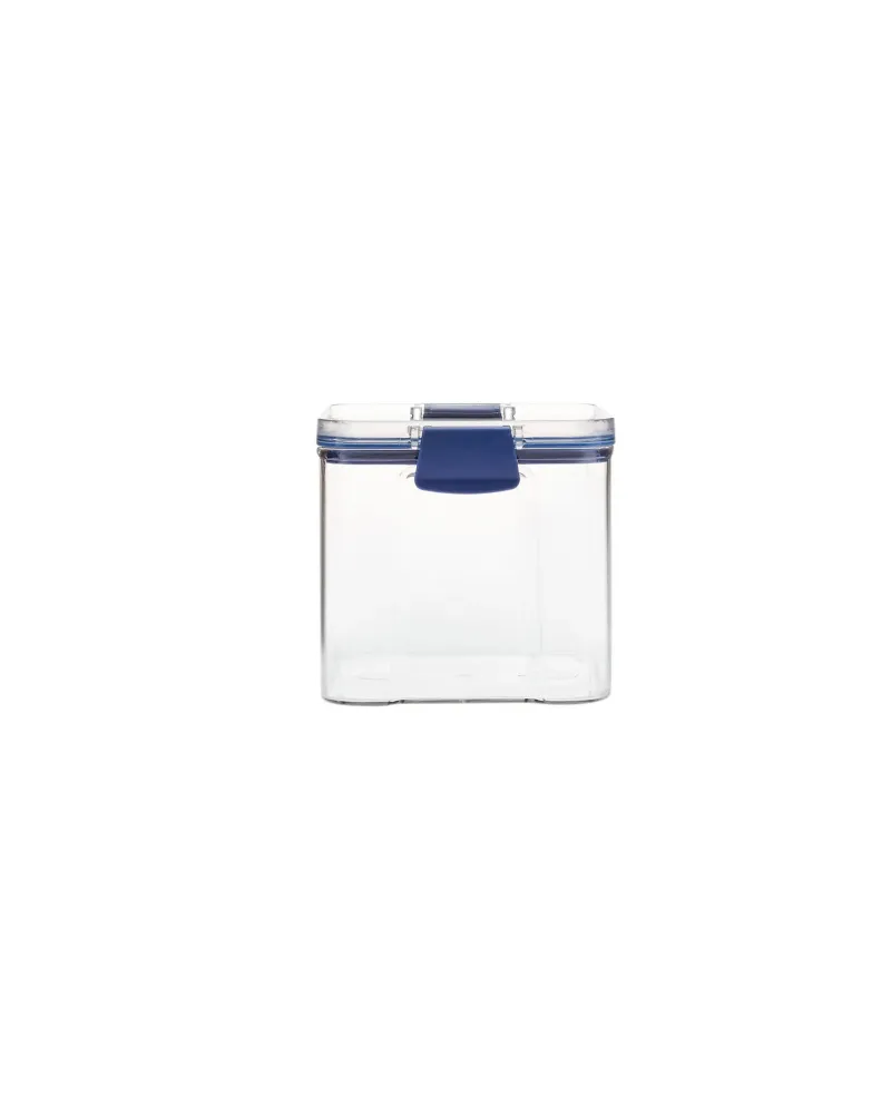 Karaca Solida Storage Container, 700ml, Blue