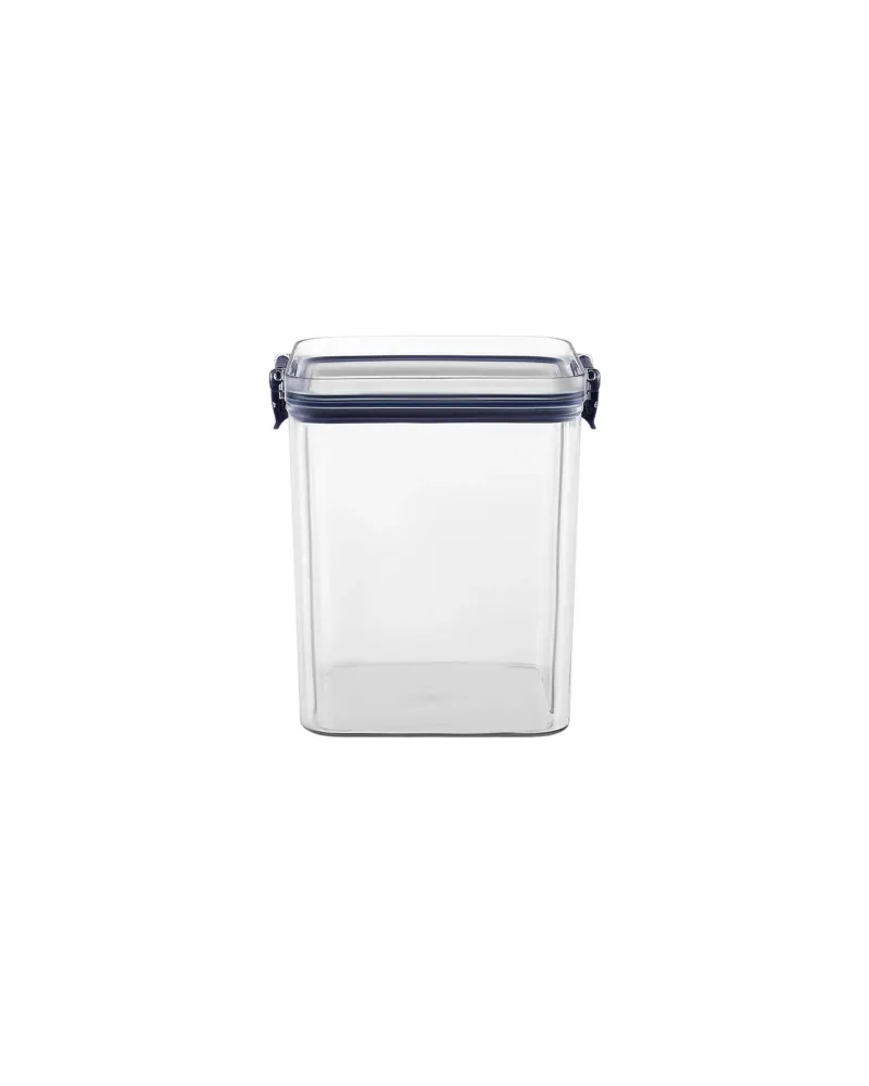 Karaca Solida Storage Container, 950ml, Blue