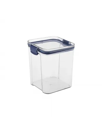 Karaca Solida Storage Container, 950ml, Blue