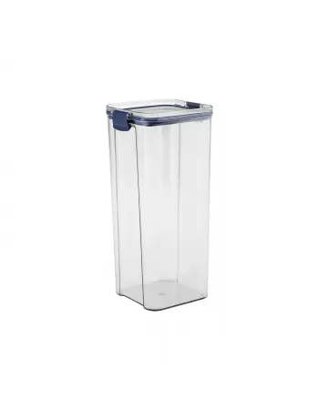 Karaca Solida Storage Container, 1800ml, Blue