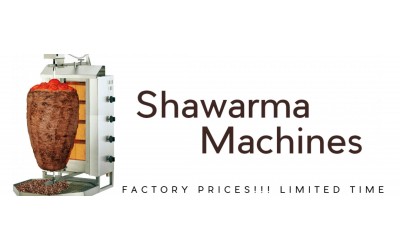 5 Best Gyro & Shawarma Machines of 2022 Reviewed