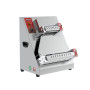 30 cm Electric Pizza Dough Roller Machine 30 cm Electric Pizza Dough Roller Machine