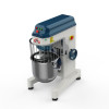 Commercial Planetary Mixer 60 LT Commercial Planetary Mixer 60 LT