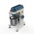 Commercial Planetary Mixer 40 LT
