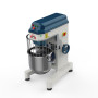 Commercial Planetary Mixer 60 LT Commercial Planetary Mixer 60 LT