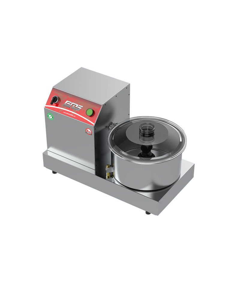 Electric Onion Chopper Machine with Sensor Commercial Grade Steinless Steel Electric Onion Chopper Machine with Sensor Commercial Grade Steinless Steel