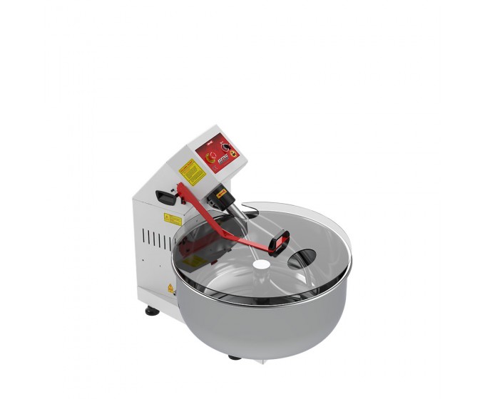 Dough Kneading Machine