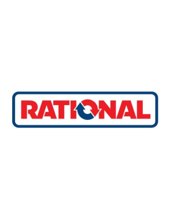 JTN-3039-01 PLAIN BEARING JTN-3039-01 PLAIN BEARING