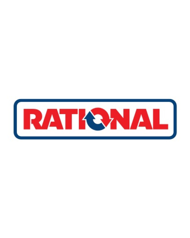 JTN-3039-01 PLAIN BEARING JTN-3039-01 PLAIN BEARING