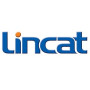 JTN-3039-01 PLAIN BEARING JTN-3039-01 PLAIN BEARING