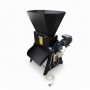 Turco CKK100 High-Capacity Walnut Cracking Machine