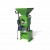 Turco CKK50 Walnut & Hazelnut Cracking Machine
