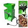 Turco CKK45 Walnut & Hazelnut Cracking Machine