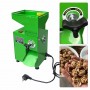 Turco CKK45 Walnut & Hazelnut Cracking Machine