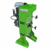 Turco C25 PRO Electric Disc System Walnut Almond Hazelnut Cracker — 250W 40-70 kg/Hour